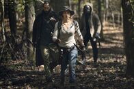 The Walking Dead – The Walking Dead (2021)
