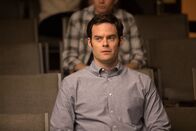 Barry – Barry (2018)