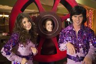 The Middle – Mi, 15.06., 14:35 Uhr