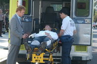 CSI: Miami – CSI: Miami (2005)