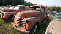 Rust Valley Restorers – Rust Valley Restorers (2019)