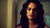 American Horror Story – Richard Ramirez (Zach Villa)