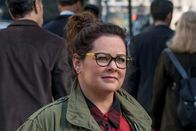 Ghostbusters – Ghostbusters (2016)
