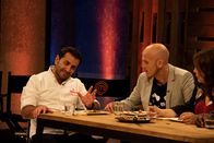 MasterChef – MasterChef (2019)
