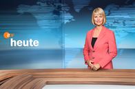 heute – Gundula Gause