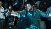 Pusher – Frank (Richard Coyle)