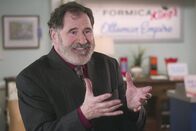 The Goldbergs – Formica Michael Mikowitz (Richard Kind)