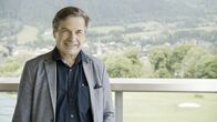 Mythos Kitzbühel - Das Wunderteam – Herr Bodner