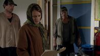 Sea Patrol – Mi, 19.06., 08:10 Uhr