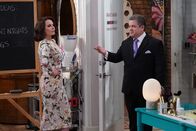 Will & Grace – Will & Grace (2019)