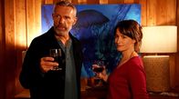 Die einfachen Dinge – Fr, 24.10., 23:30 Uhr