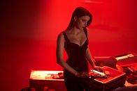 3 Days to Kill – Sa, 15.02., 20:15 Uhr