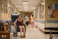 Girls – Girls (2014)