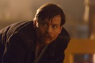 Lucifer – Lucifer (2016)