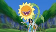 One Piece – Fr, 23.01., 16:45 Uhr