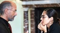 Contra – Trotz schlechtem Start: Richard Pohl (Christoph Maria Herbst, li.) und Naima (Nilam Farooq, re.) sind ein gutes Team.