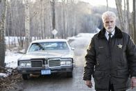 Fargo – Fargo (2015)