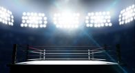WWE Rivals – Sa, 25.07., 23:50 Uhr