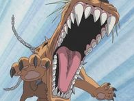 Eyeshield 21 – Sa, 23.08., 06:45 Uhr