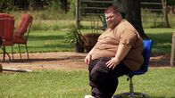 Mein Leben mit 300 kg – Mo, 03.08., 04:00 Uhr