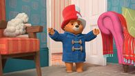Paddingtons Abenteuer – Paddington