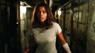 Gothika – Miranda Grey (Halle Berry)