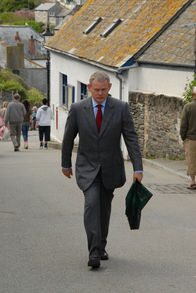 Doc Martin – Doc Martin (2009)