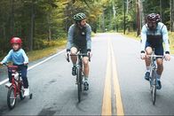 The Climb – Kyle (Kyle Marvin, m.) und Mike (Michael Angelo Covino, r.)