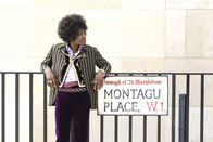 All Is By My Side – Jimi Hendrix (André Benjamin)