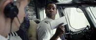 Flight – Whip Whitaker (Denzel Washington)