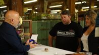 Storage Wars - Die Geschäftemacher – Sa, 06.01., 14:10 Uhr