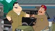 American Dad – American Dad (2012)