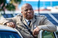 Death in Paradise – Mi, 07.01., 15:05 Uhr