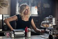 Der Richter - Recht oder Ehre – Samantha Powell (Vera Farmiga)
