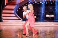 Dancing Stars – Dancing Stars (2021)