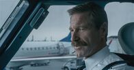 Sully – Sully (2016)