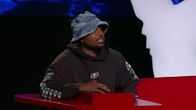 Ridiculousness – Sa, 24.01., 00:55 Uhr