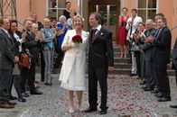 Anna und die Liebe – v.l.n.r.: Paloma (Maja Maneiro), Anna (Jeanette Biedermann), Susanne (Heike Jonca), Armin (Rainer Will), Katja (Karolina Lodyga), Jonas (Roy Peter Link)