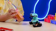 Cyber Kids – Sa, 22.08., 08:54 Uhr