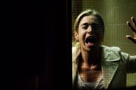 SAW IV – Jill (Betsy Russell)
