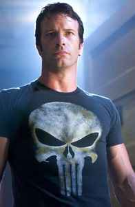 The Punisher – Sa, 16.05., 02:25 Uhr