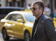 Legends – Martin Odum (Sean Bean)