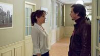 Tatort – Tatort (2017)