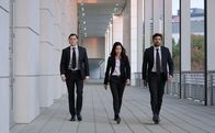 The Gifted – The Gifted (2018)