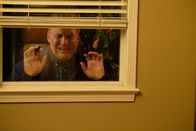 The Goldbergs – Murray Goldberg (Jeff Garlin).