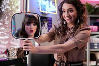 Die Goldbergs – Die Goldbergs (2021)