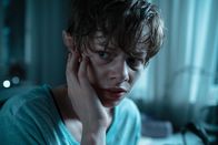 Play – Play (2019)