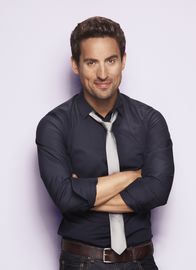 The Mindy Project – The Mindy Project (2013)