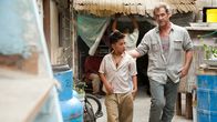 Get the Gringo – Kevin Balmore, Mel Gibson