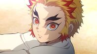 Demon Slayer – Sa, 11.04., 00:10 Uhr